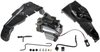 SUSPENSION AIR COMPRESSOR - image 4