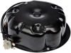 Air Compressor Active Suspension - image 1