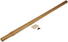 HAMMER HANDLE 36 - image 1