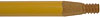 54 HANDLE- USE HANDLE - image 1
