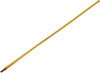 HEAVY DUTY HANDLE 60 - image 1
