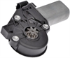Tailgate Latch Motor - image 1