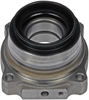 HUB BEARING ASSEMBLY - image 1
