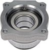 HUB BEARING ASSEMBLY - image 2