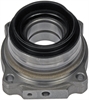 HUB BEARING ASSEMBLY - image 1