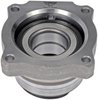 HUB BEARING ASSEMBLY - image 2