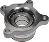 HUB BEARING ASSEMBLY - image 2