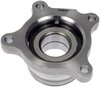 HUB BEARING ASSEMBLY - image 2