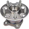 HUB BEARING ASSEMBLY - image 2