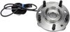 HUB BEARING ASSEMBLY - image 3