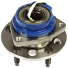 HUB BEARING ASSEMBLY - image 1