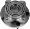 HUB BEARING ASSEMBLY - image 2