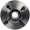 HUB BEARING ASSEMBLY - image 3