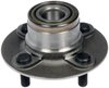 HUB BEARING ASSEMBLY - image 4