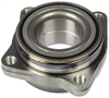 HUB BEARING ASSEMBLY - image 1