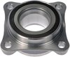HUB BEARING ASSEMBLY - image 2