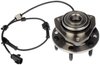 HUB BEARING ASSEMBLY - image 3