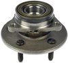 HUB BEARING ASSEMBLY - image 2