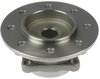 HUB BEARING ASSEMBLY - image 2