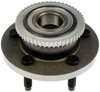 HUB BEARING ASSEMBLY - image 2