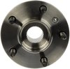 HUB BEARING ASSEMBLY - image 3