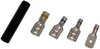95407 Builders Series Male and Female Disconnect Assortment - image 1