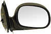 SIDE VIEW MIRROR - RIGHT - image 1