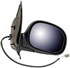 SIDE VIEW MIRROR - RIGHT - image 1