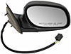 SIDE VIEW MIRROR - RIGHT - image 1