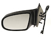 Power Side View Mirror 1995-99 Chevy Monte Carlo - image 1
