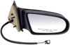 Power Side View Mirror 1995-99 Chevy Monte Carlo - image 2