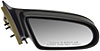 SIDE VIEW MIRROR - RIGHT - image 1