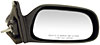 SIDE VIEW MIRROR - RIGHT - image 1