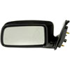 Side View Mirror Left - image 1