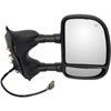 Side View Mirror Right - image 1