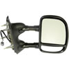 Side View Mirror Right - image 1