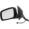 Side View Mirror - Right Side - image 1