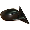 955-1029 Passenger Power Door Mirror Assembly; Chrysler/Dodge - image 1