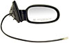 SIDE VIEW MIRROR - RIGHT - image 1