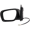 955-1032 Driver Power Door Mirror Assembly; Mazda CX-7 2007-2009 - image 1