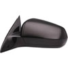 955-1080 Driver Power Door Mirror Assembly; Chrysler Sebring 2007-2010 - image 2