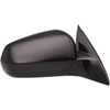 955-1081 Passenger Power Door Mirror Assembly; Chrysler Sebring 2007-2010 - image 2