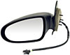 SIDE VIEW MIRROR - LEFT - image 1