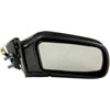 Side View Mirror Right - image 1
