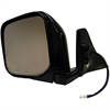 Side View Mirror Left - image 1