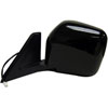 Side View Mirror Left - image 2