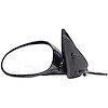 955-1130 Driver Power Door Mirror Assembly; Oldsmobile Intrigue 1998-2000 - image 1