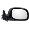 Side View Mirror Manual - image 1