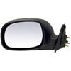 Side View Mirror Manual - image 1