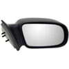 Side View Mirror Manual Remote - image 1